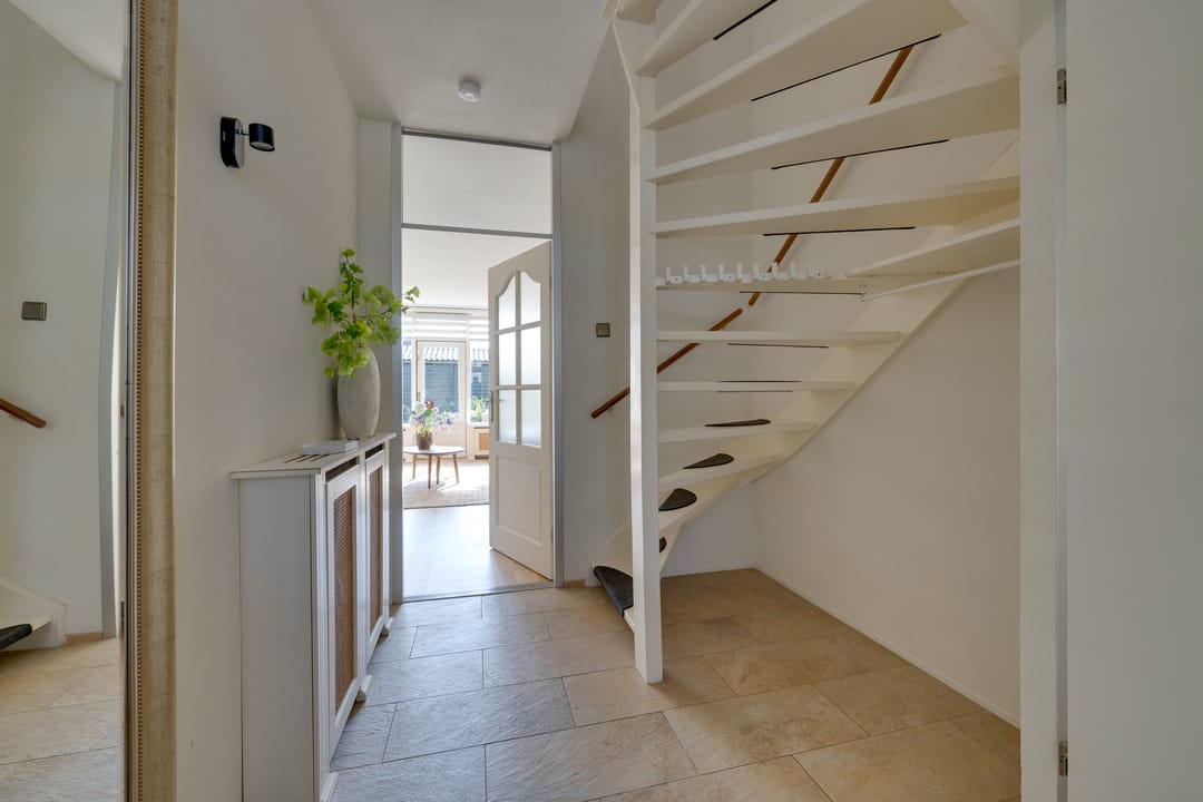 Foto 8 van De Vennen 38