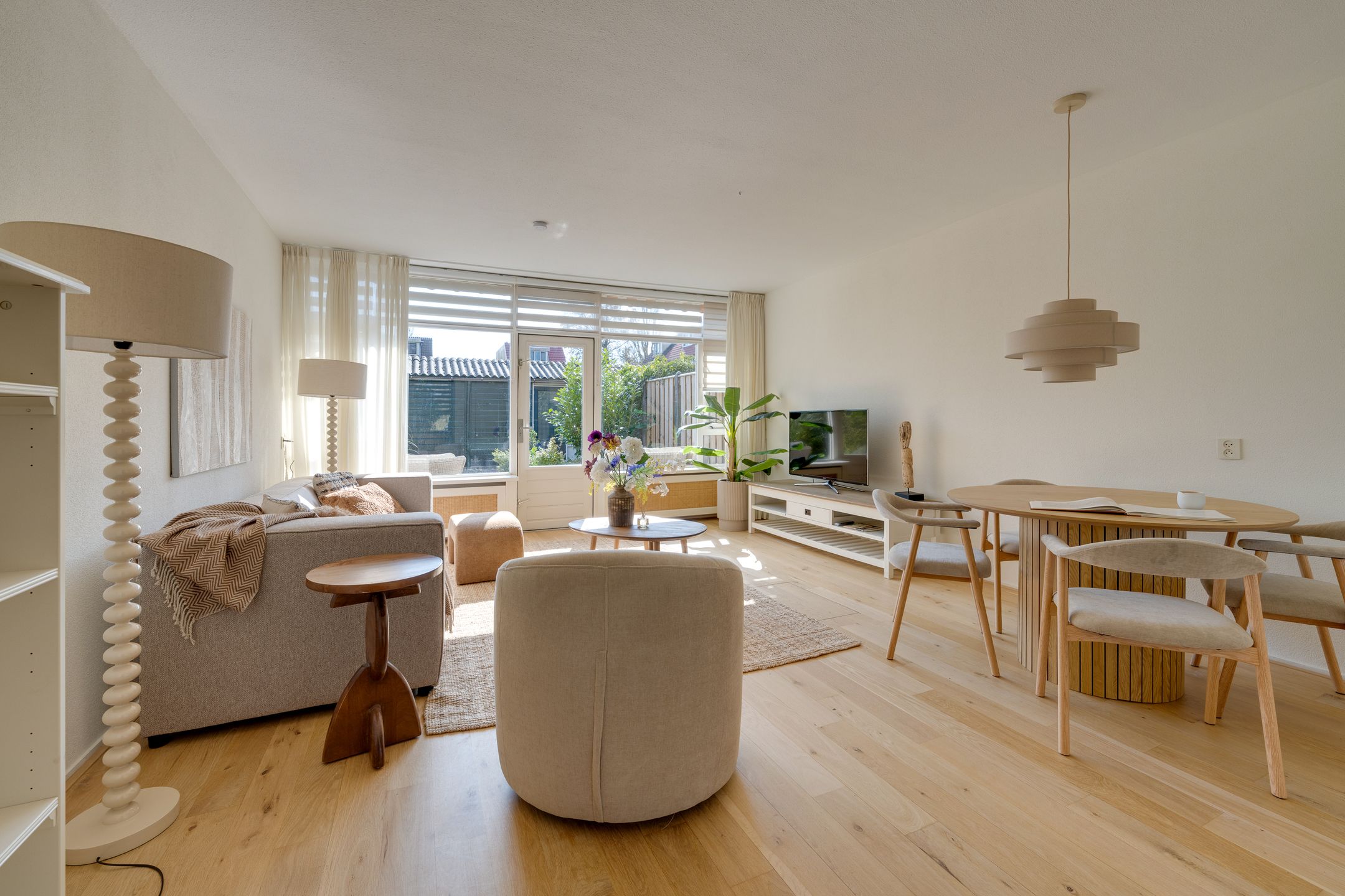 Foto 9 van De Vennen 38