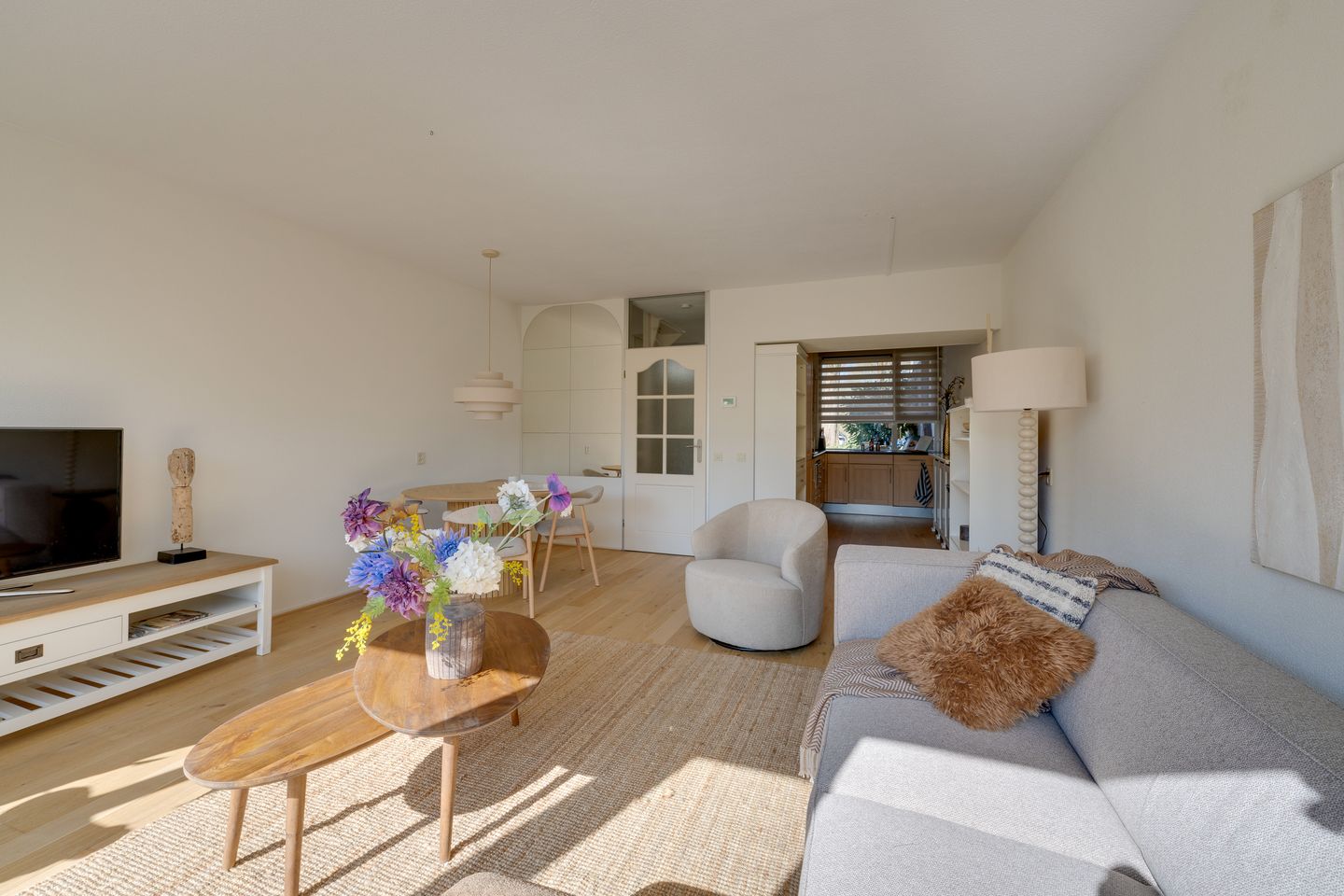 Foto 10 van De Vennen 38