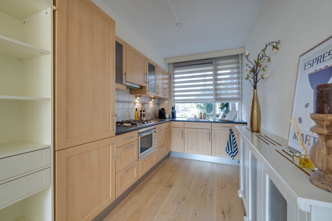 Foto 11 van De Vennen 38