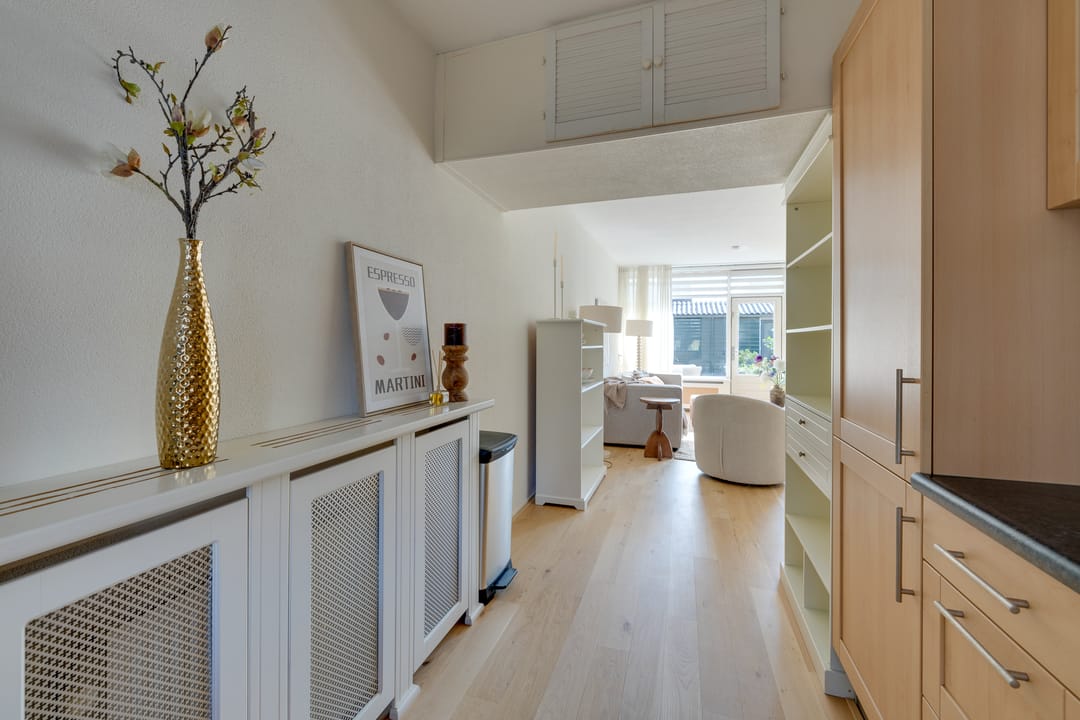 Foto 13 van De Vennen 38