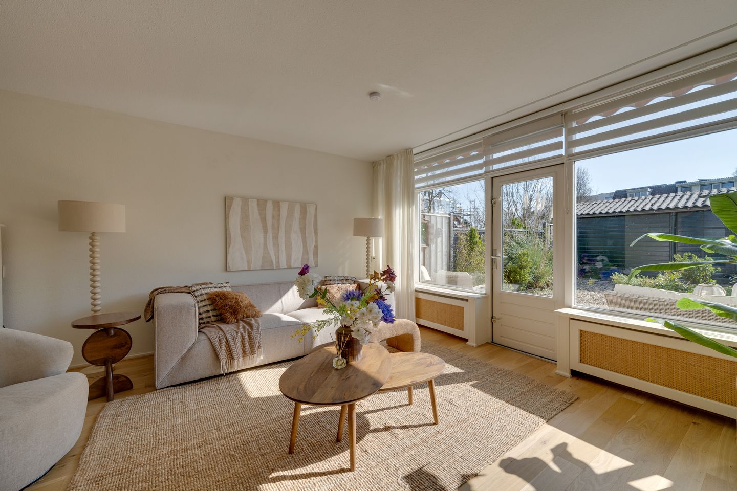 Foto 14 van De Vennen 38