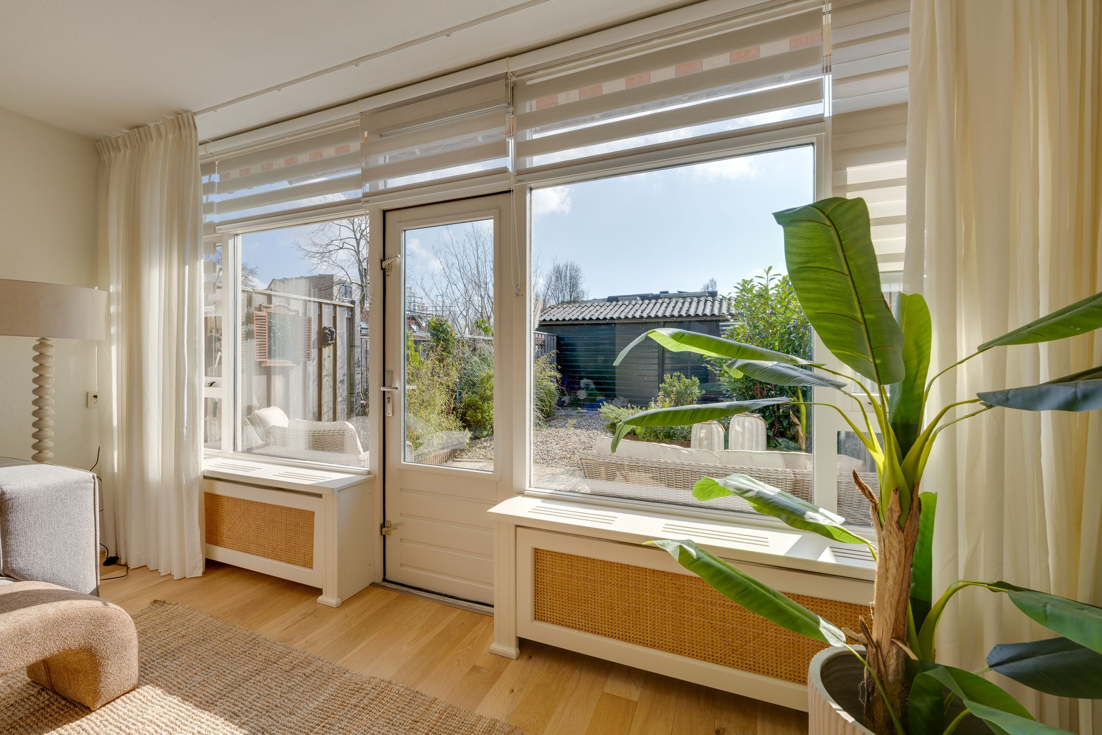 Foto 15 van De Vennen 38