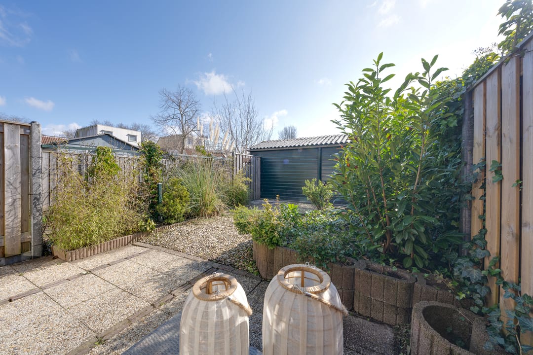 Foto 16 van De Vennen 38