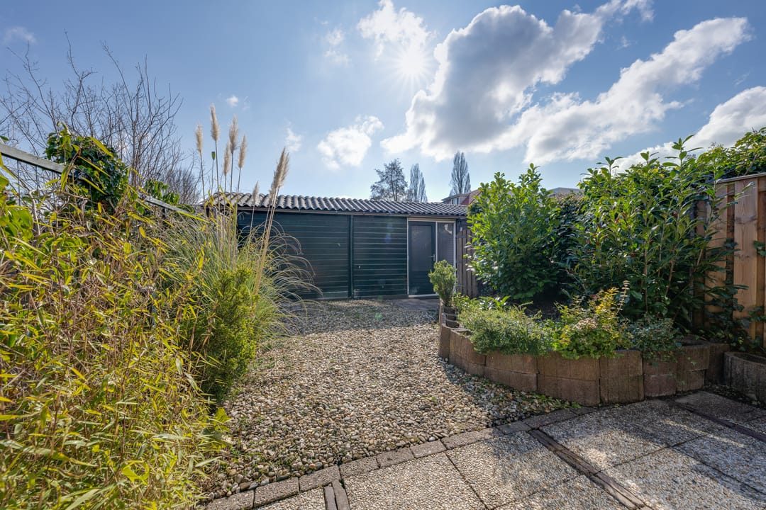 Foto 17 van De Vennen 38