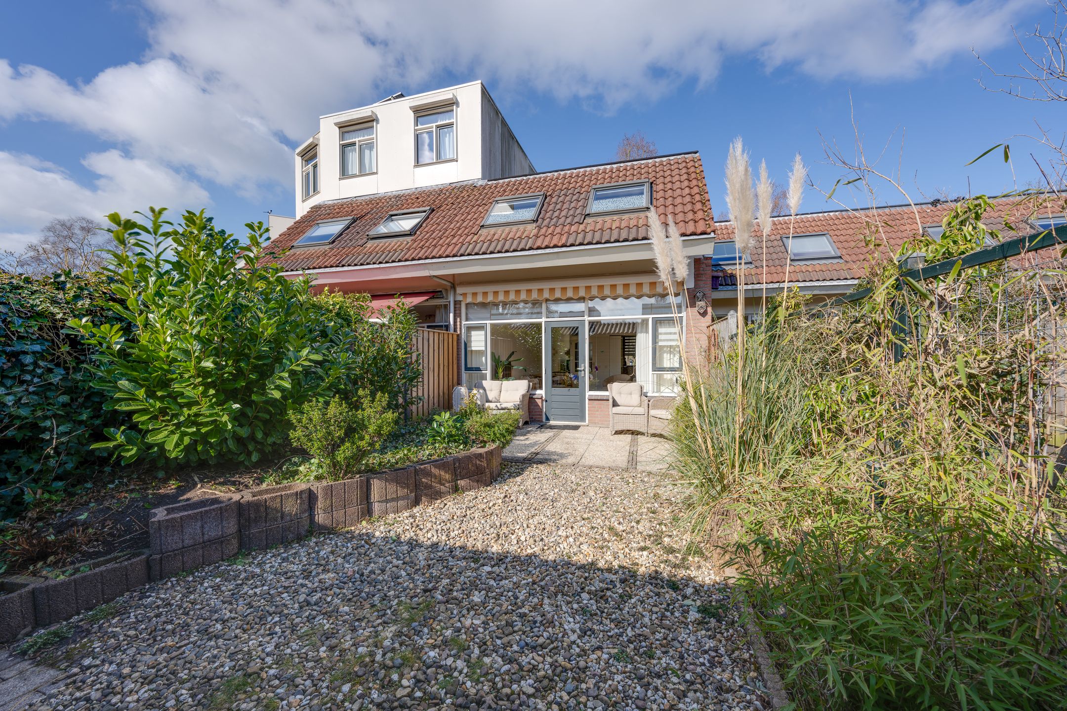 Foto 18 van De Vennen 38