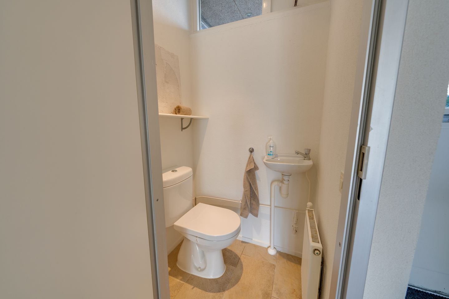 Foto 19 van De Vennen 38