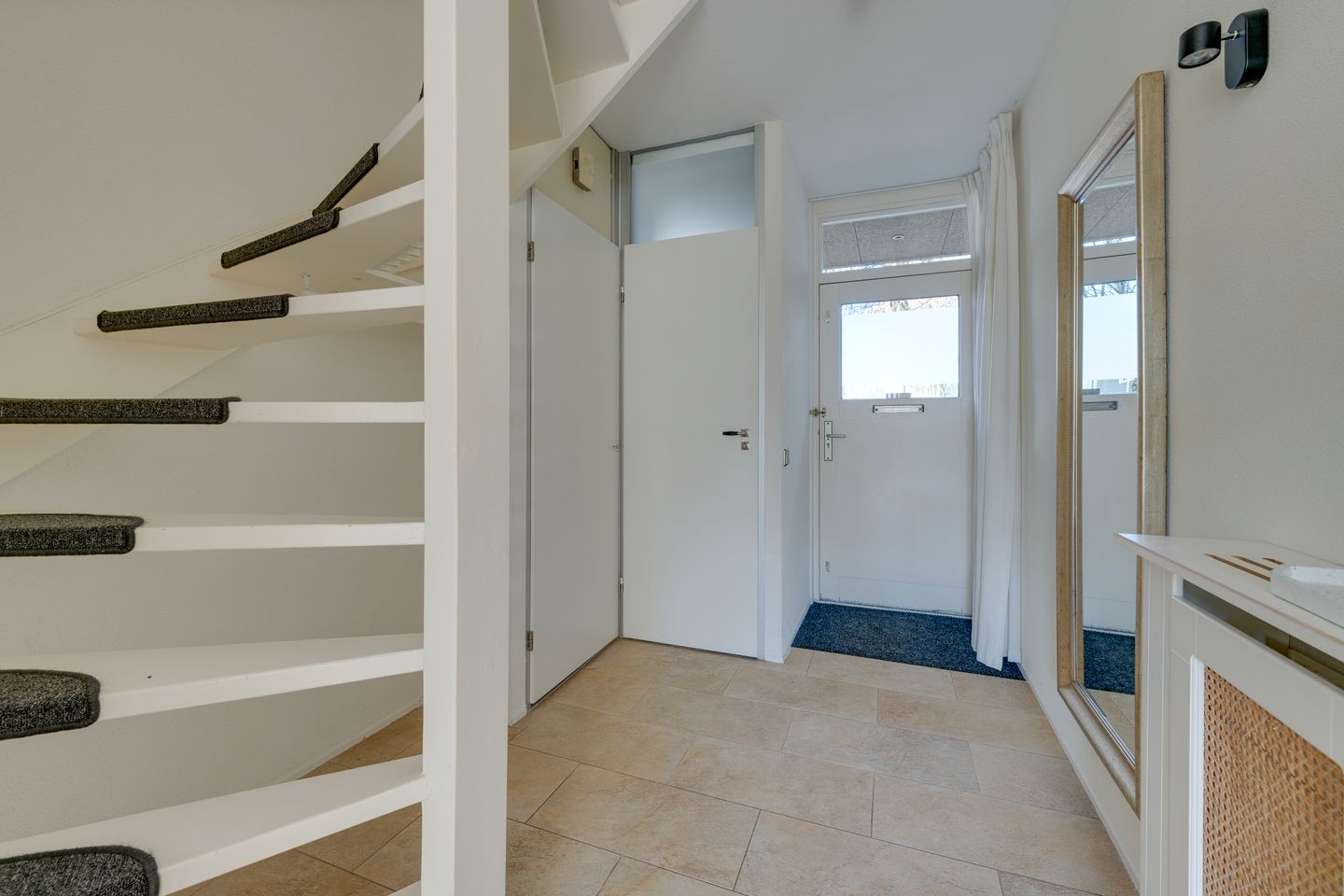 Foto 20 van De Vennen 38