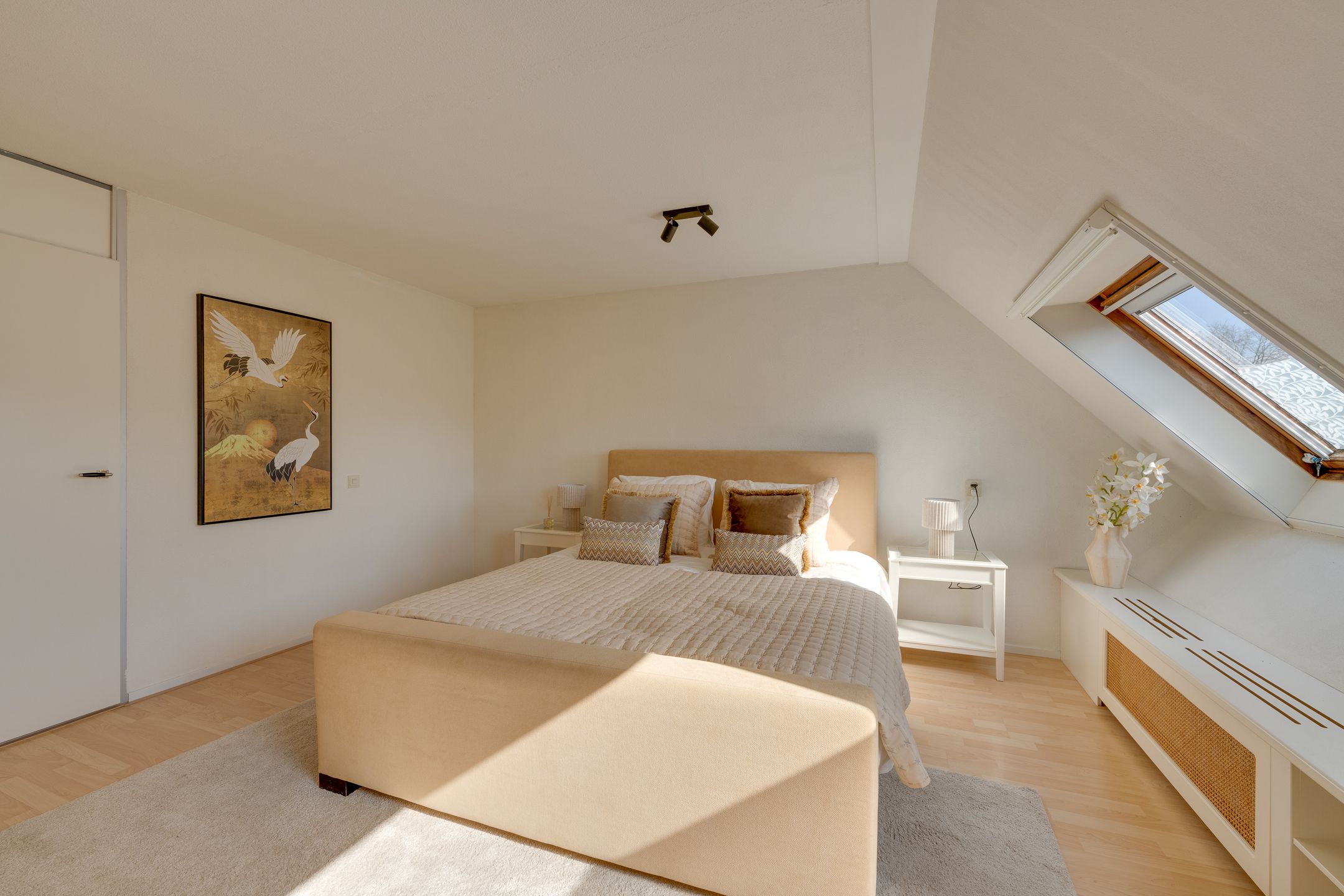 Foto 21 van De Vennen 38