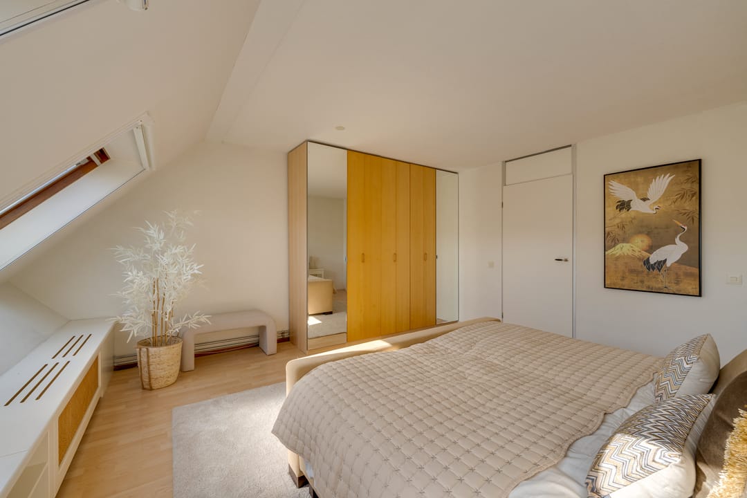 Foto 23 van De Vennen 38