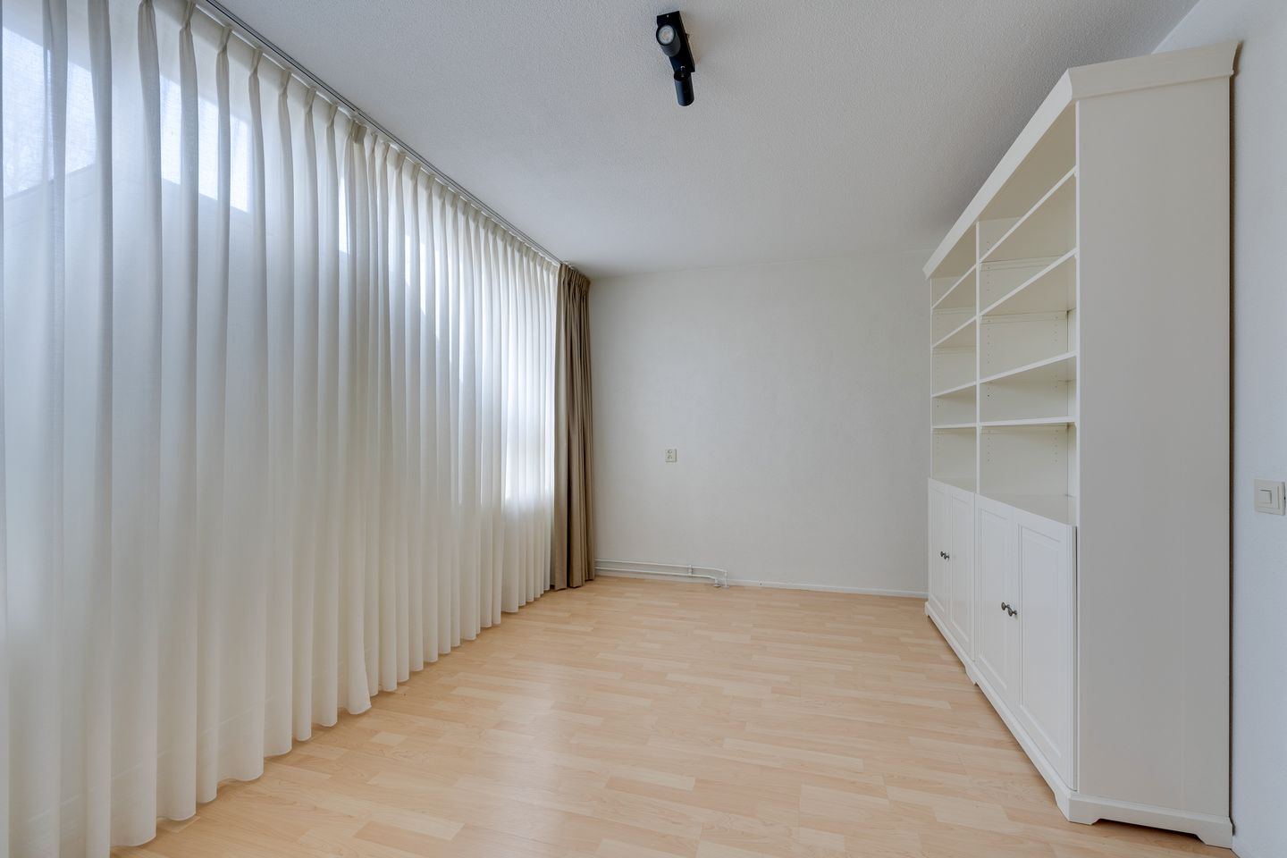 Foto 25 van De Vennen 38