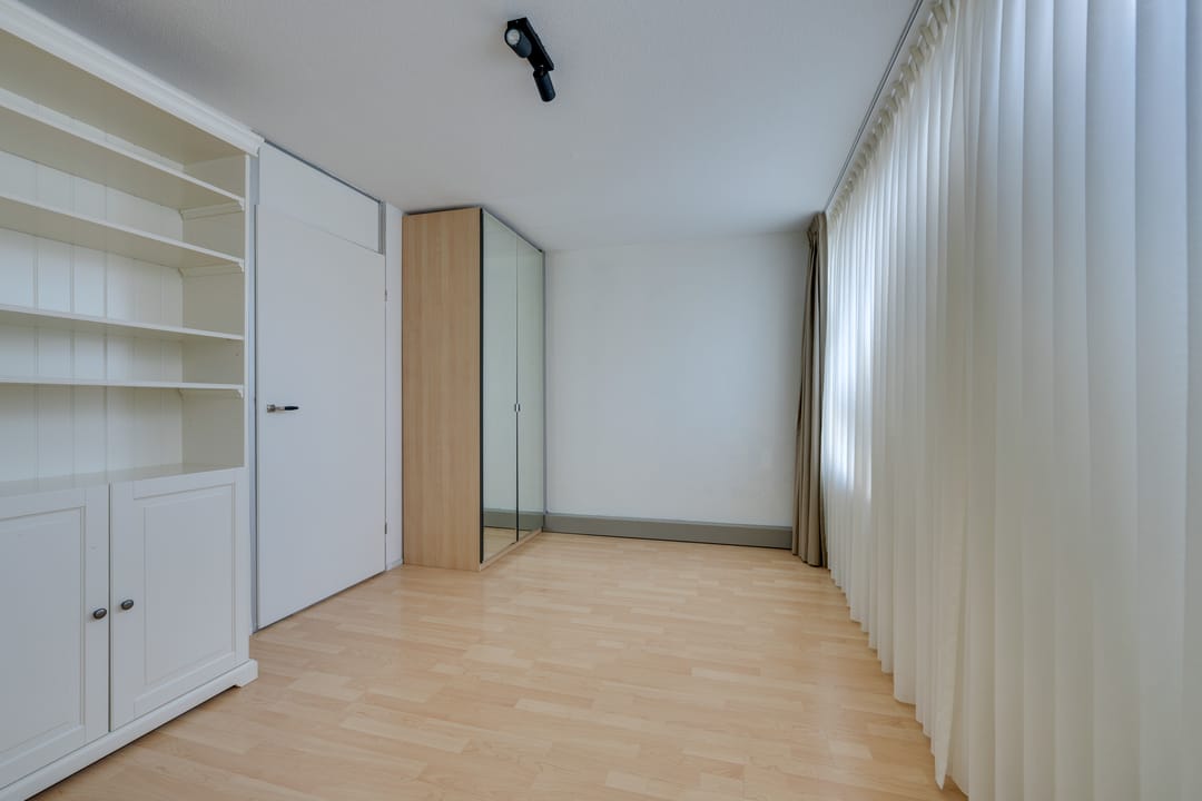 Foto 26 van De Vennen 38