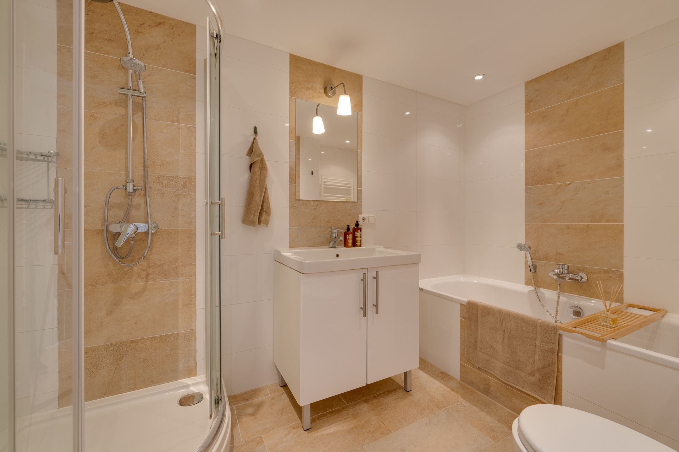 Foto 27 van De Vennen 38