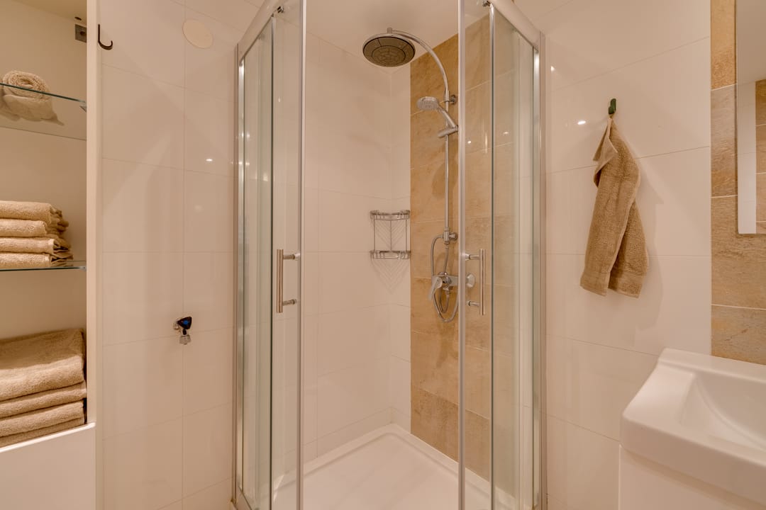 Foto 28 van De Vennen 38