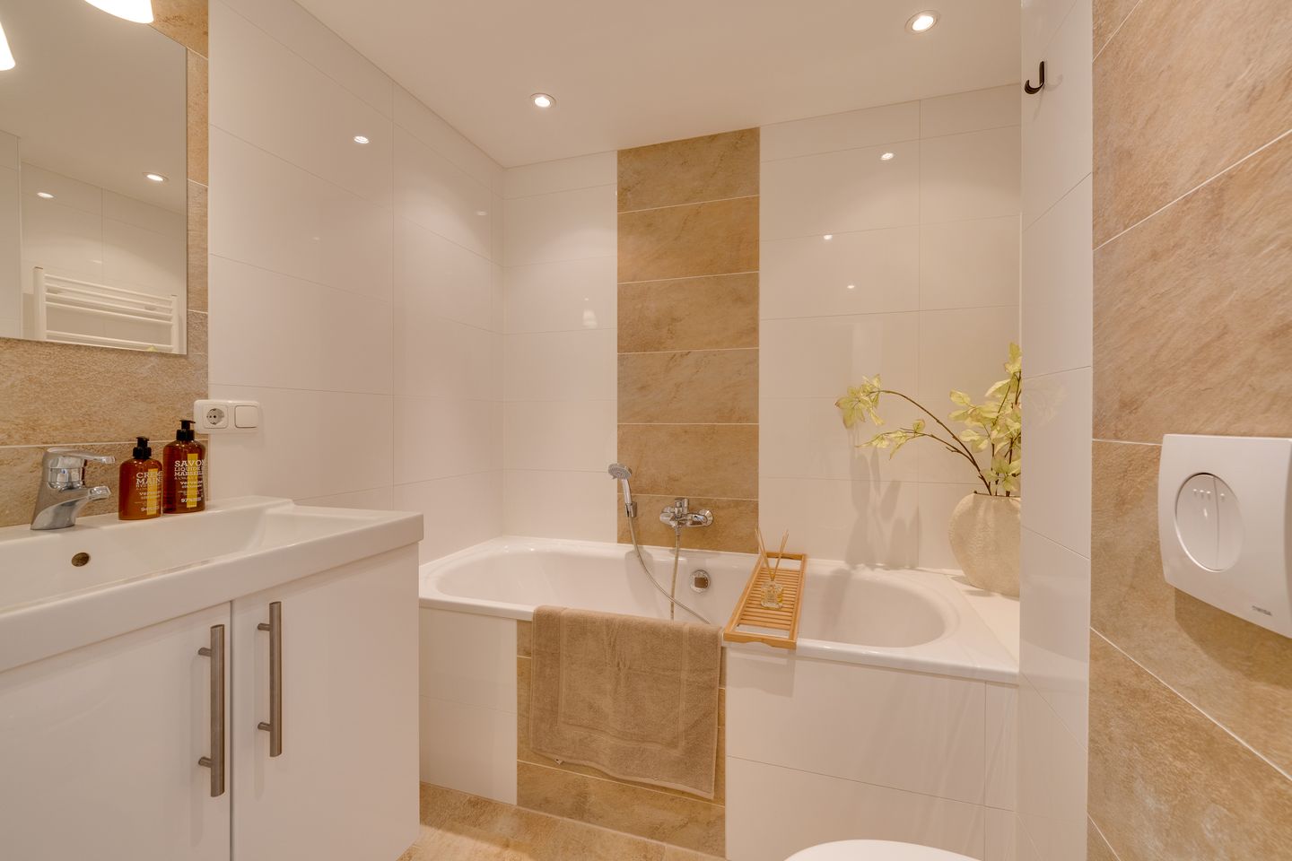 Foto 29 van De Vennen 38