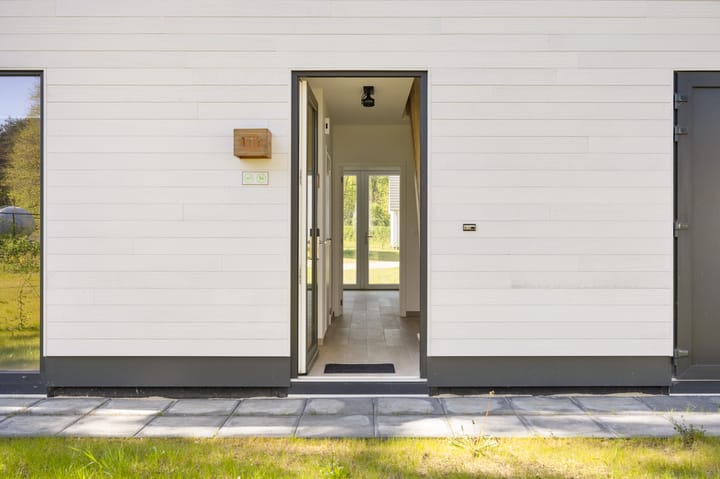 Foto 2 van Landalpark - 120