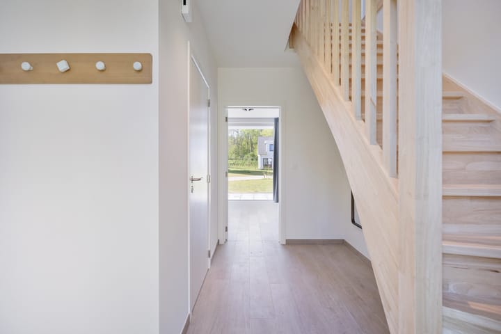 Foto 4 van Landalpark - 120