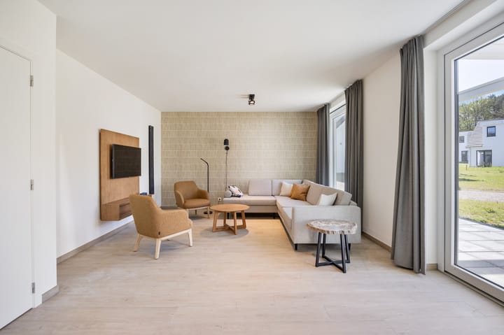 Foto 7 van Landalpark - 120