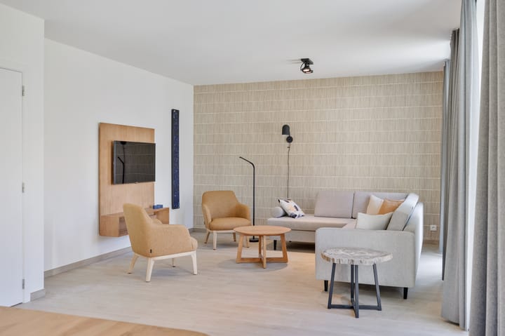 Foto 13 van Landalpark - 120