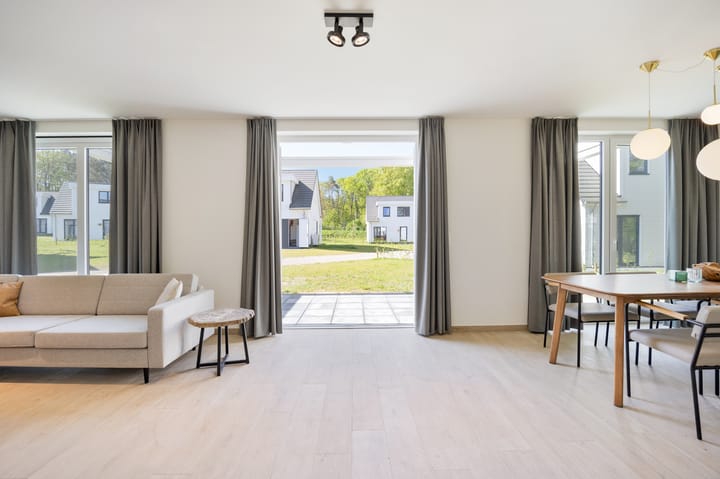 Foto 14 van Landalpark - 120