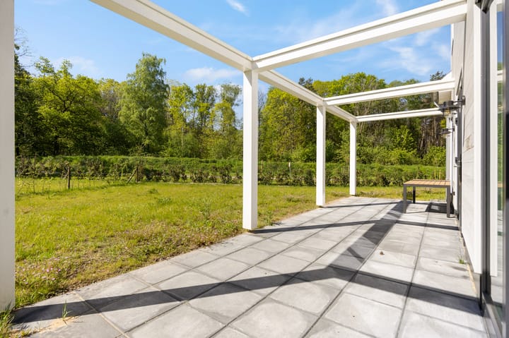 Foto 16 van Landalpark - 120