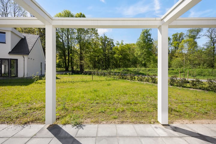 Foto 17 van Landalpark - 120