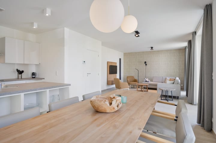 Foto 18 van Landalpark - 120