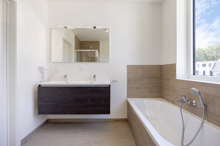 Foto 28 van Landalpark - 120