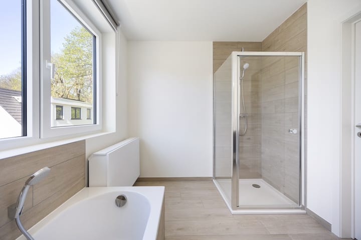 Foto 30 van Landalpark - 120