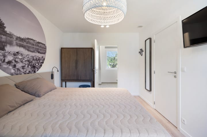 Foto 32 van Landalpark - 120