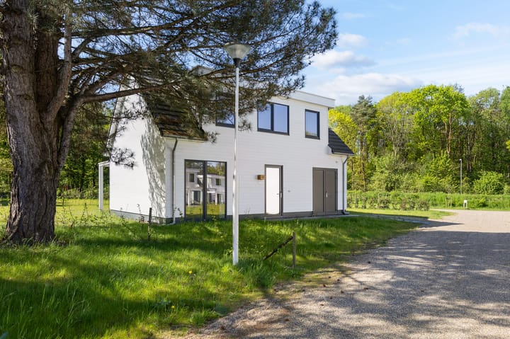 Foto 35 van Landalpark - 120