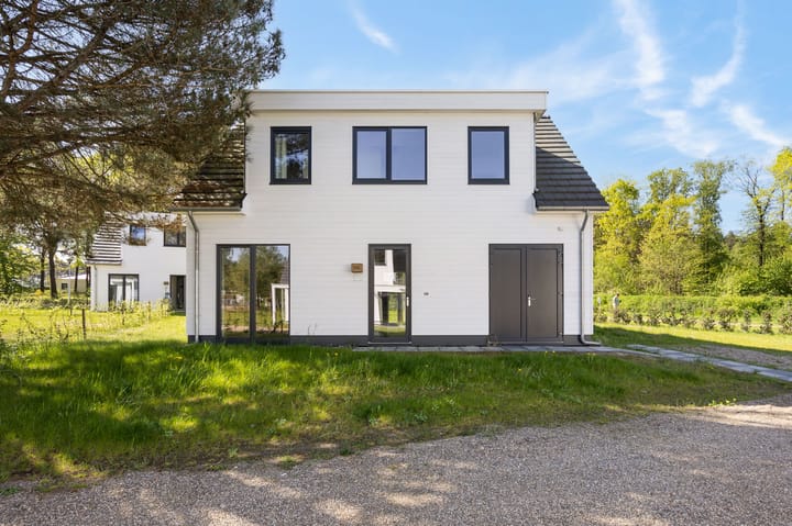 Foto 36 van Landalpark - 120