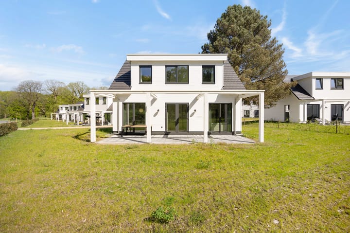 Foto 37 van Landalpark - 120