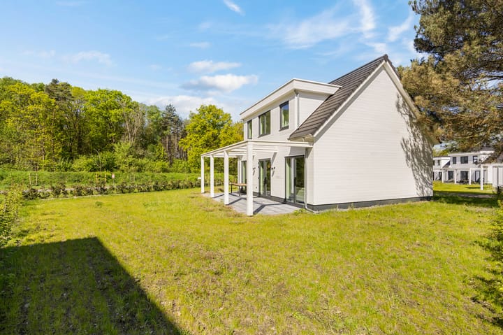 Foto 39 van Landalpark - 120