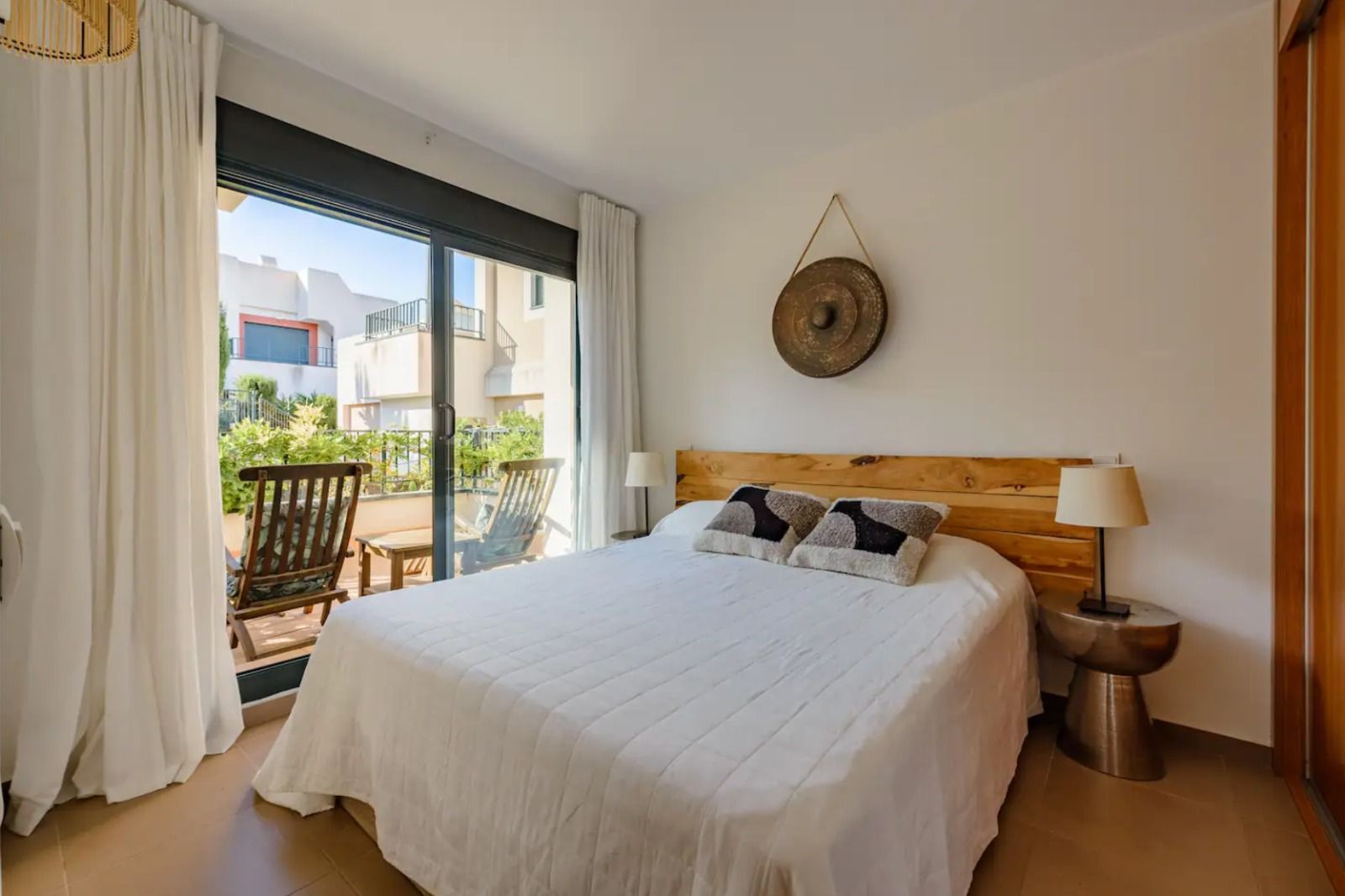 Foto 3 van Calle Sant Ferran