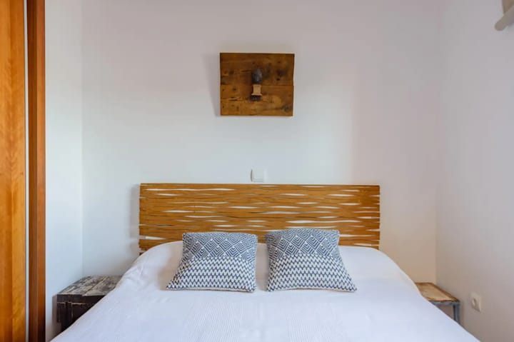 Foto 4 van Calle Sant Ferran