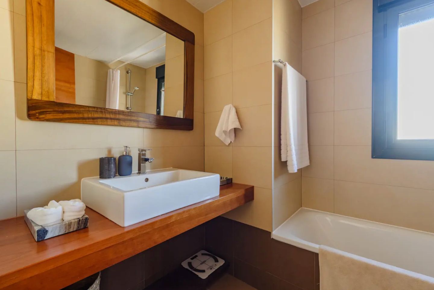 Foto 5 van Calle Sant Ferran