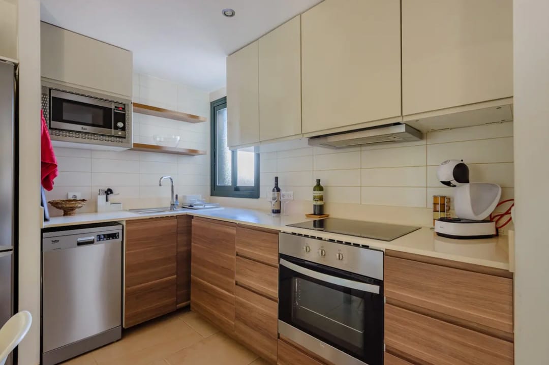 Foto 8 van Calle Sant Ferran