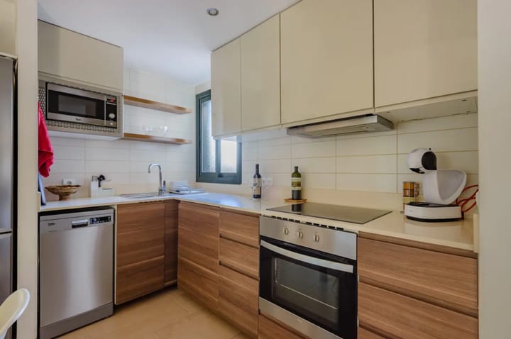 Foto 8 van Calle Sant Ferran