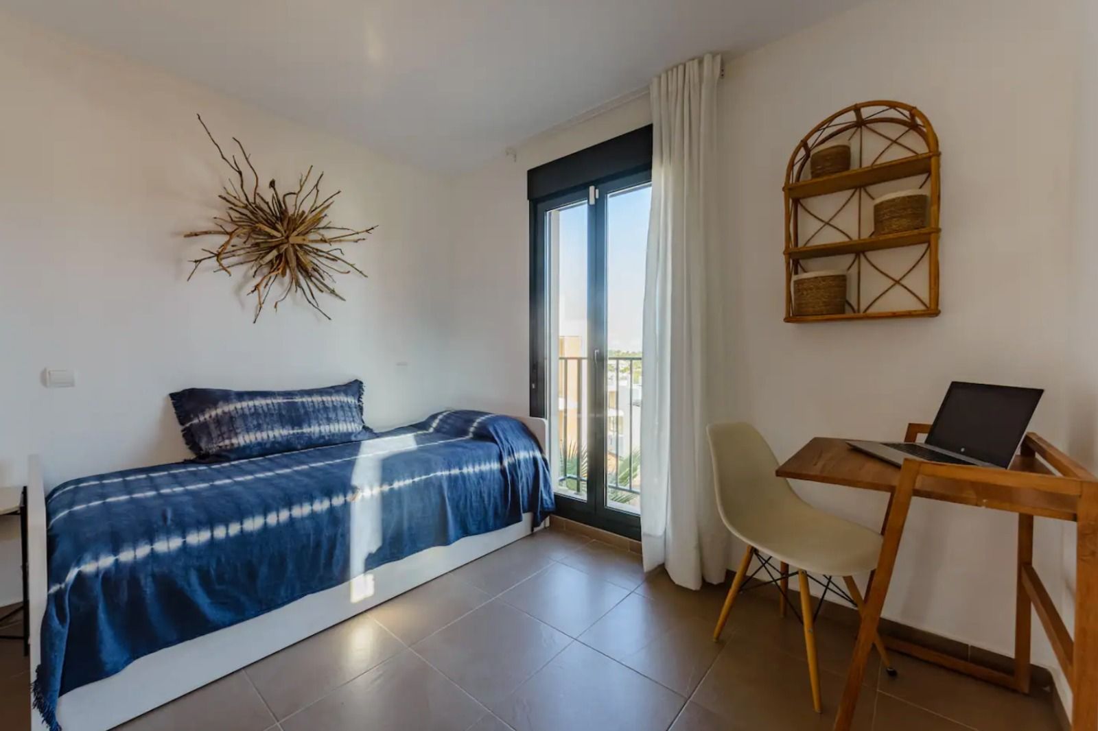 Foto 9 van Calle Sant Ferran