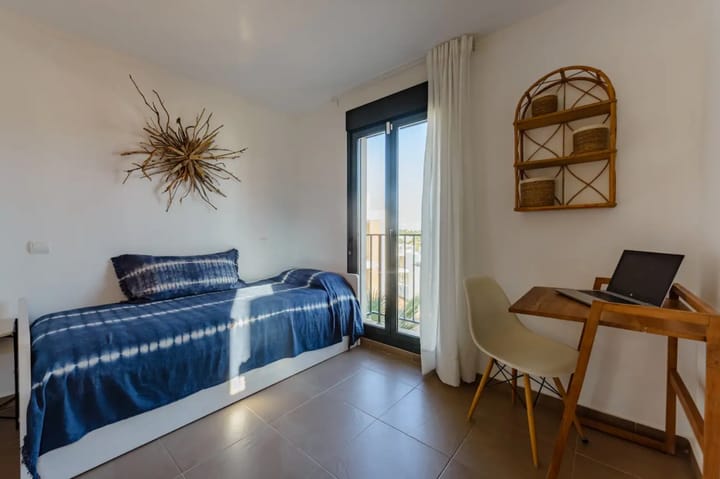 Foto 9 van Calle Sant Ferran