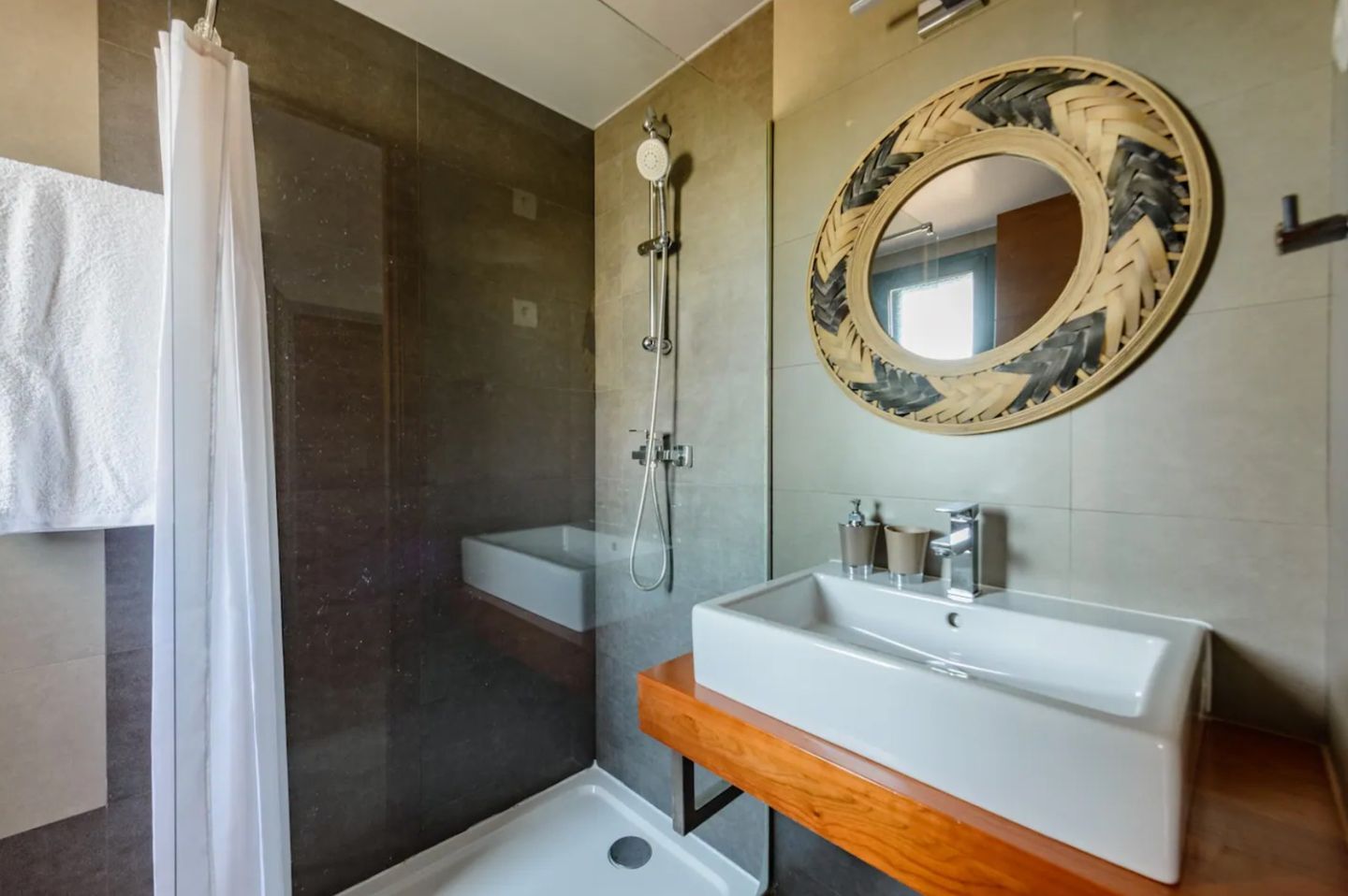 Foto 10 van Calle Sant Ferran