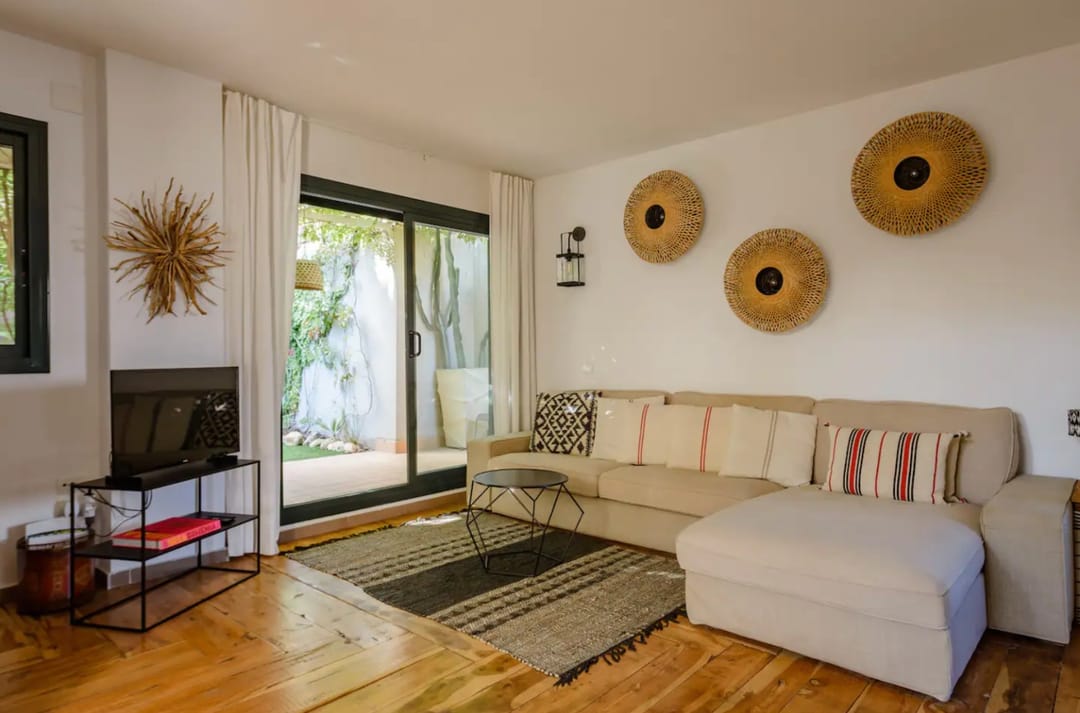 Foto 11 van Calle Sant Ferran