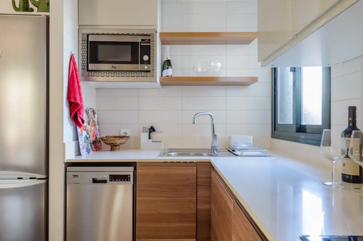 Foto 12 van Calle Sant Ferran