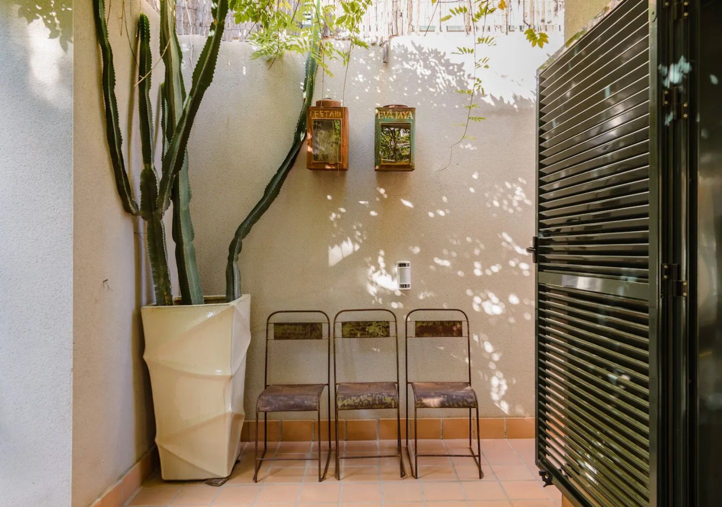 Foto 14 van Calle Sant Ferran