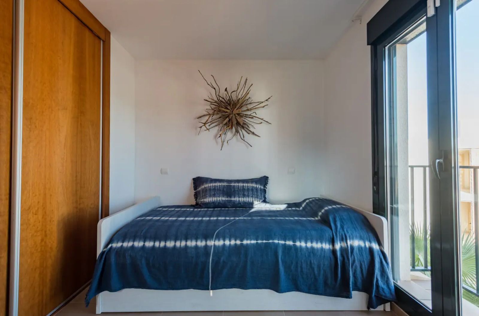 Foto 15 van Calle Sant Ferran