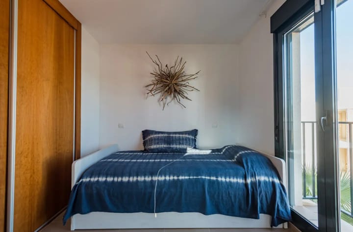 Foto 15 van Calle Sant Ferran