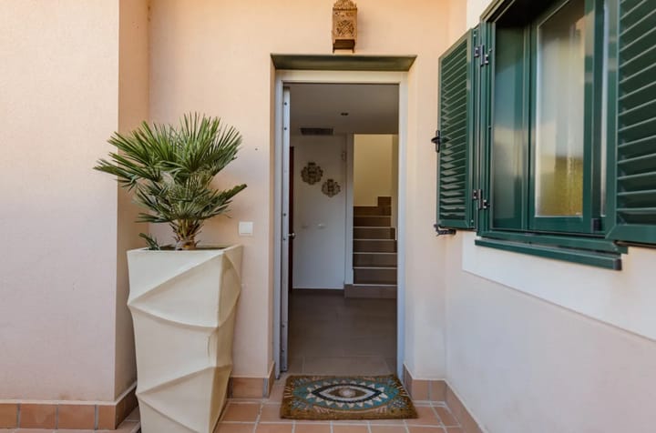 Foto 16 van Calle Sant Ferran