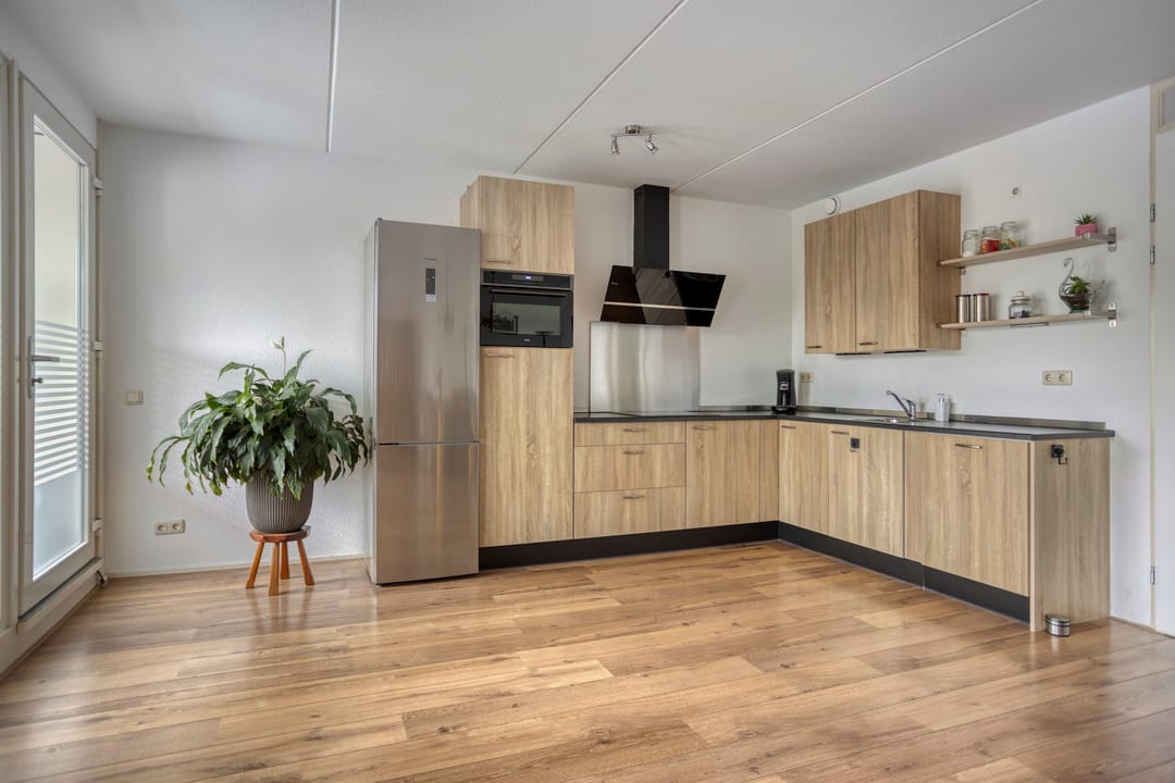 Photo 2 of Gouwzee 35