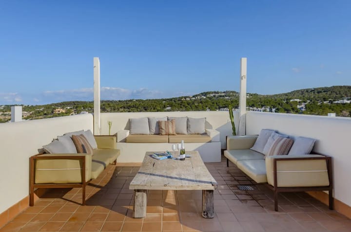 Foto 17 van Calle Sant Ferran